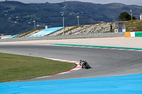 may-2019;motorbikes;no-limits;peter-wileman-photography;portimao;portugal;trackday-digital-images